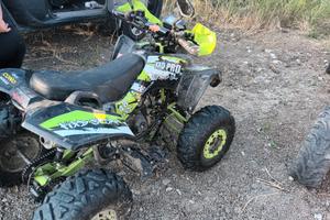 Quad .