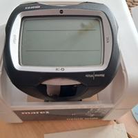MARES NEMOWIDE 2 COMPUTER IMMERSIONI