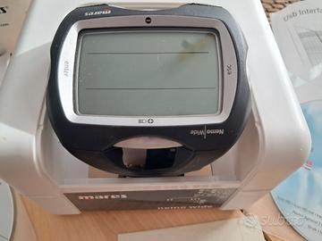MARES NEMOWIDE 2 COMPUTER IMMERSIONI