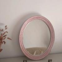 Specchio vintage 