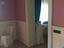 Immagine 24