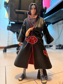 Figure Itachi Uchiha (Grandista)