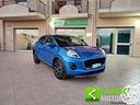 ford-puma-1-0-ecoboost-hybrid-125-cv-s-s-titaniu