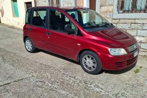 Fiat multipla