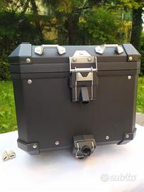 Top Case Bmw R1200/1250 Gs Adventure