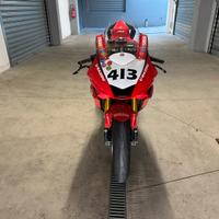 Yamaha R6