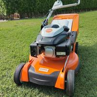 Tagliaerba  STIHL