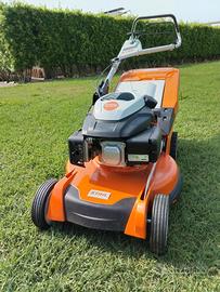 Tagliaerba  STIHL