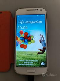 Samsung S4 mini