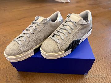 Scarpe P448 con scatola