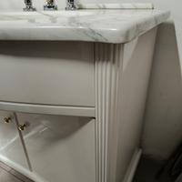 Mobile bagno