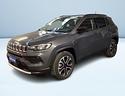 jeep-compass-1-3-turbo-t4-phev-limited-4xe-auto