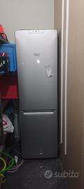 Frigorifero Hotpoint 