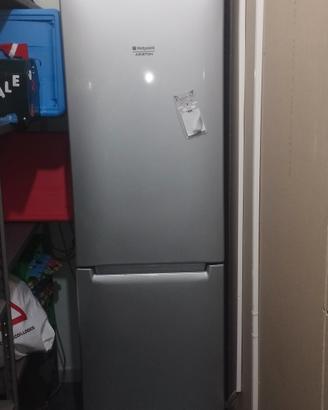 Frigorifero Hotpoint 