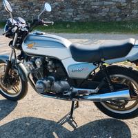 Honda CB 900 - 1981