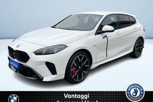 BMW Serie 1 118d M Sport Pro