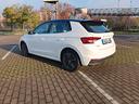 skoda-fabia-1-0-mpi-80-cv-style-prezzo-reale