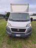 fiat-ducato-centinato-2-3-130-cv-pedana-idraulica