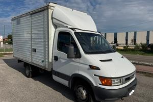 Iveco-2.8 d