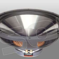 Subwoofer Target TLS 15 Nuovo