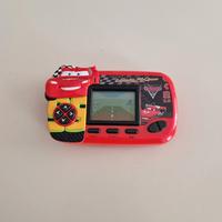 Videogioco portatile Cars Saetta McQueen
