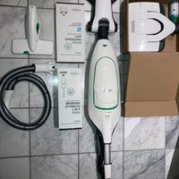 Folletto modello 200 pari a nuovo