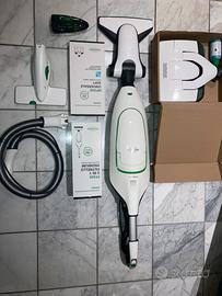 Folletto modello 200 pari a nuovo