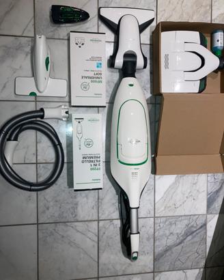 Folletto modello 200 pari a nuovo