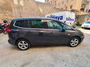 opel-zafira-tourer-2-0-cdti-110cv-elective