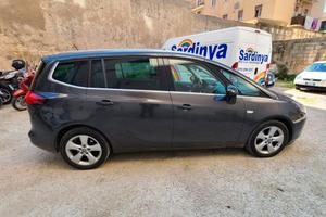 Opel Zafira Tourer 2.0 CDTi 110CV Elective