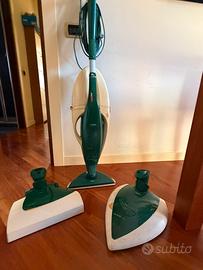 Folletto Kobolt 131 guasto, completo