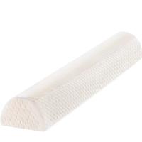 Paracolpi letto bambini