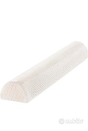 Paracolpi letto bambini