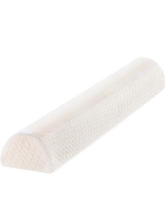 Paracolpi letto bambini