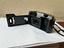 Immagine 3