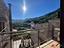 Immagine 16