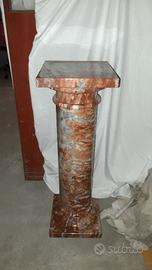 COLONNA IN MARMO CM 92