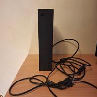 Xbox serie S 1TB