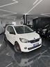 skoda-citigo-1-0-68-cv-3-porte-ambition-metano