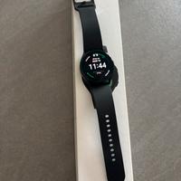 Samsung Watch 4 40mm