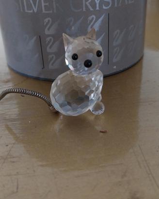 SWAROVSKI 