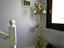 Immagine 14