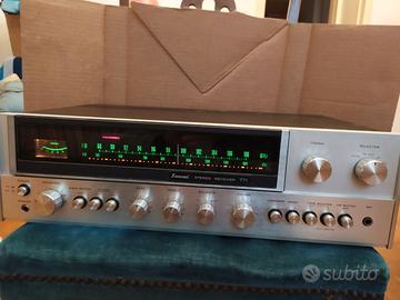Sansui 771