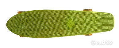 Tavola da Skateboard per adolescenti