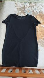 vestito donna 