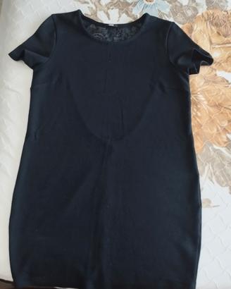 vestito donna 