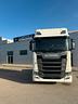 scania-s500-super