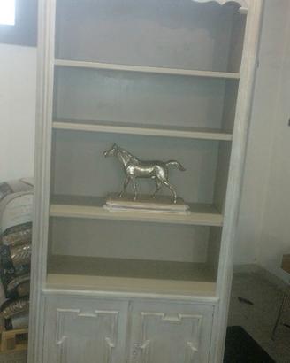 Mobile libreria
