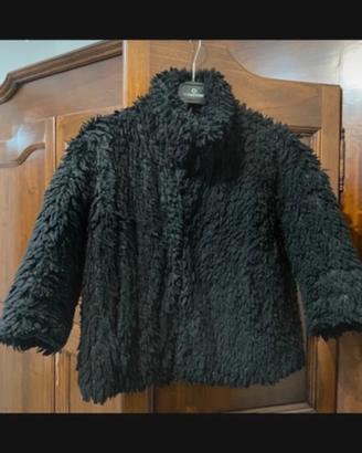 Pelliccia Pinko