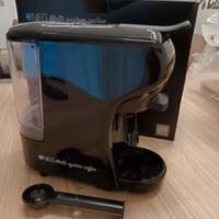 Macchinetta del caffè NEO Multi system